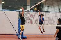 gal/saison 2013-2014/Tournoi_N3-R2/_thb__MG_0741-20131213.jpg